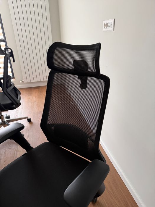 Офис Стол Chairpro