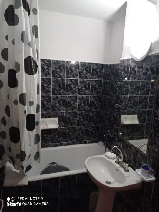 Apartament 2 camere Tomis Nord