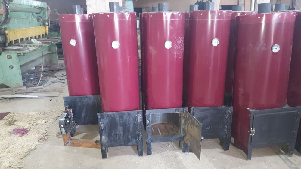 Katyol santexnika anjomlari optim narxlada