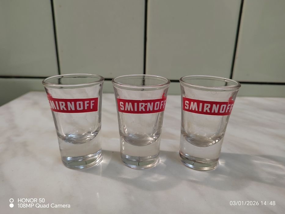 Чаши... Нови.   .