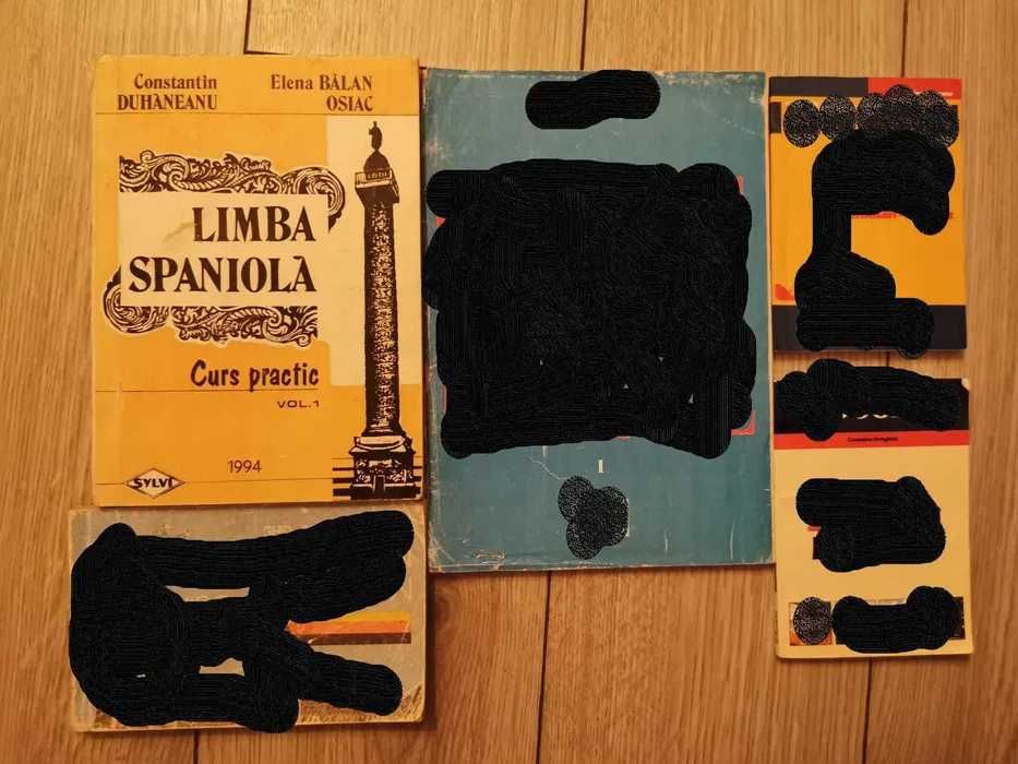 Carti Manuale Motivaționale Parenting Romane de dragoste Dictionar