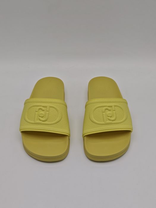 LIU JO KOS 19 Дамски Чехли