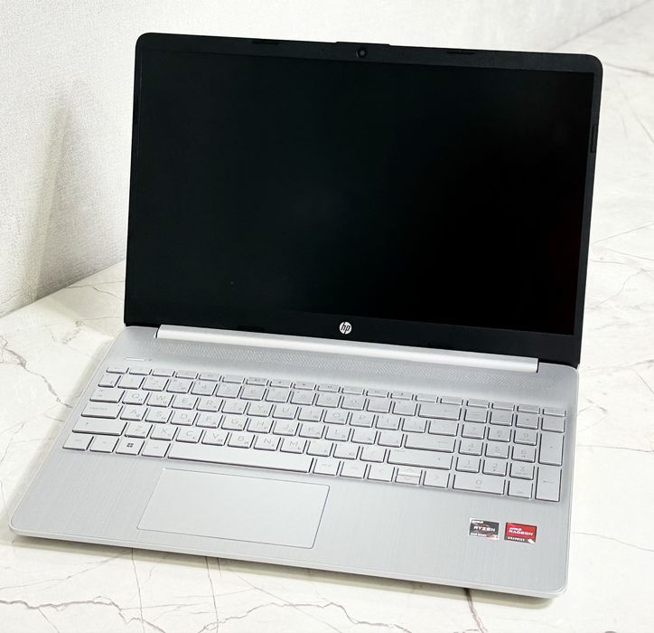 Продам ноутбук Hp