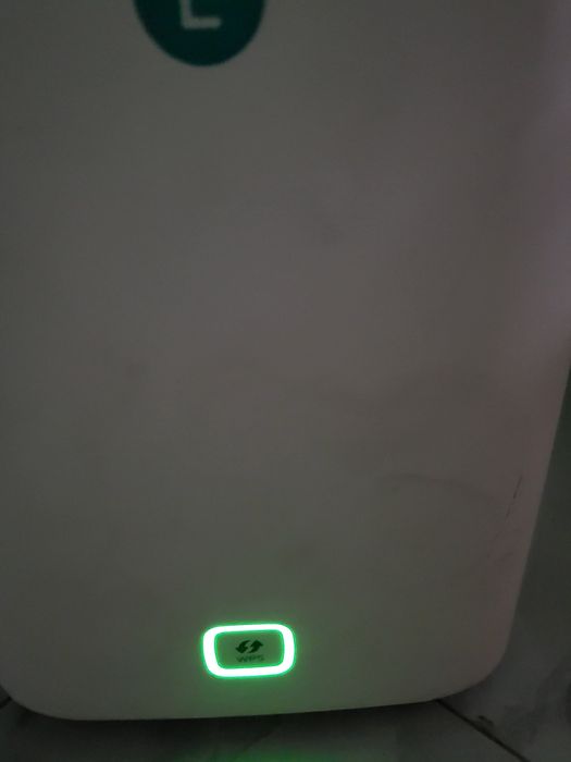 Router 5G wireless5G 802.11qc Router portabil  5G