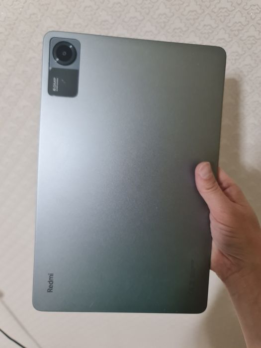 Redmi Pad SE 256 Gb