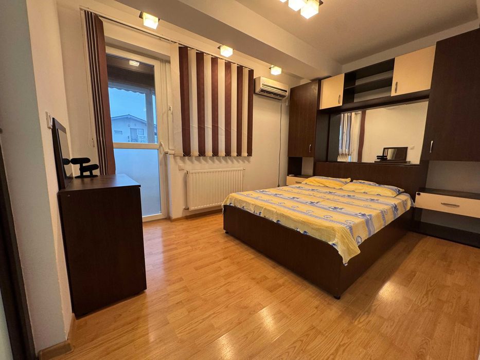 Direct proprietar Casa Pantelimon Zona Buna Mobilata Utilata