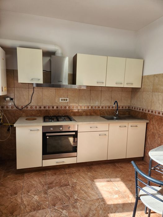 Curatenie la domiciliu Bucuresti/ilfov