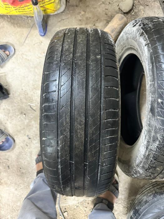 Цена:5000 за одну