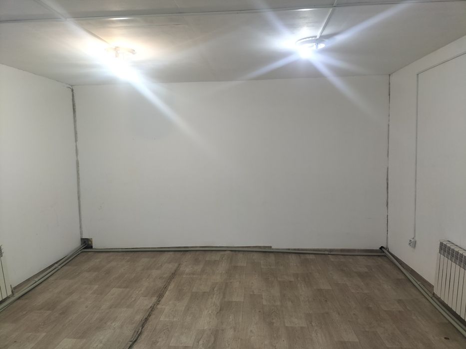 Продам контейнер