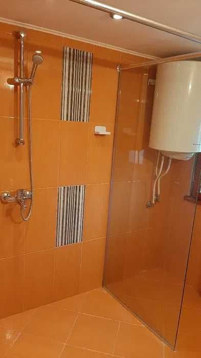 Продава се Двустаен апартамент в Пловдив, Каменица 2 - 67 кв.м за 1792 €/кв.м - Снимка #8