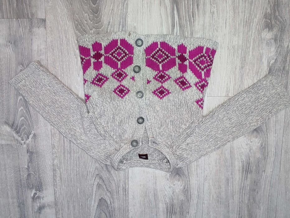 Одежда на девочку 2-2,5 года пакетами