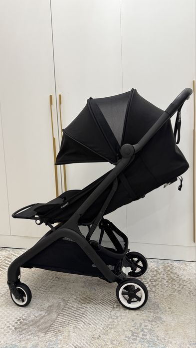 Коляска прогулочная Bugaboo Butterfly
