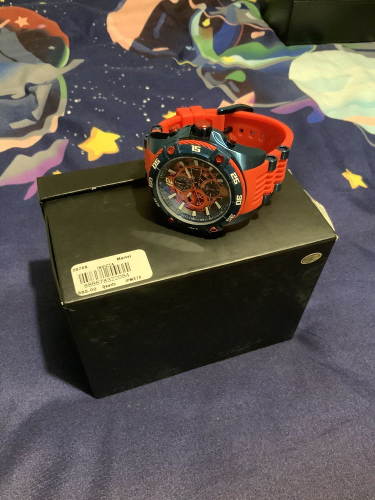 Invicta 26768 discount