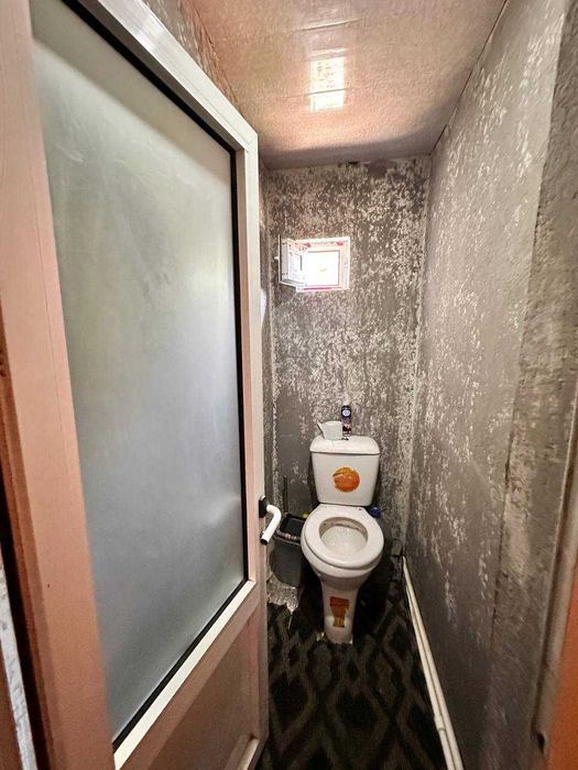 Xovli sotiladi 8 sotix Продается участок Ахмад Яссавий 8 соток