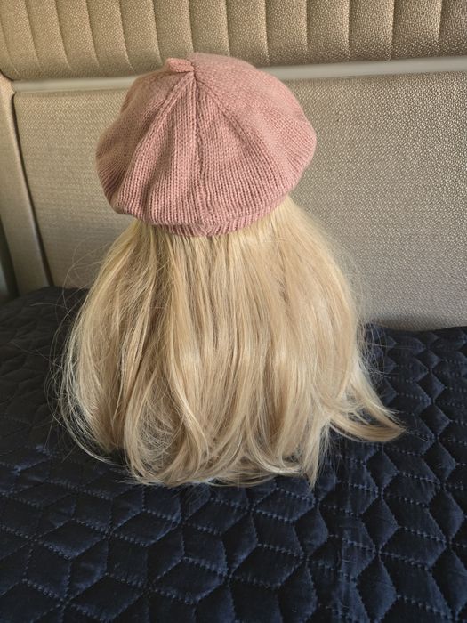 Реалистична кукла Реборн