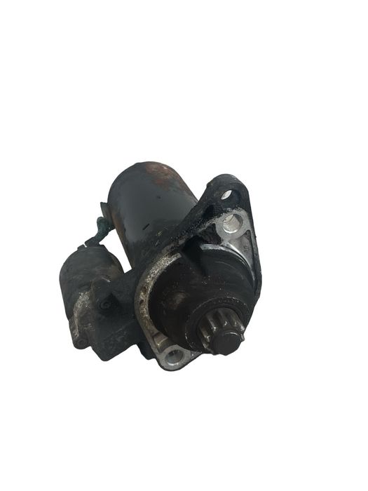 Electromotor Volkswagen Passat 3C2 2005 - 2010 1.9 Tdi Bls