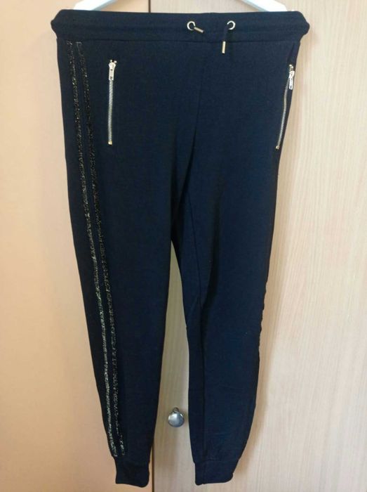 Горници и клинове Adidas Nike Puma