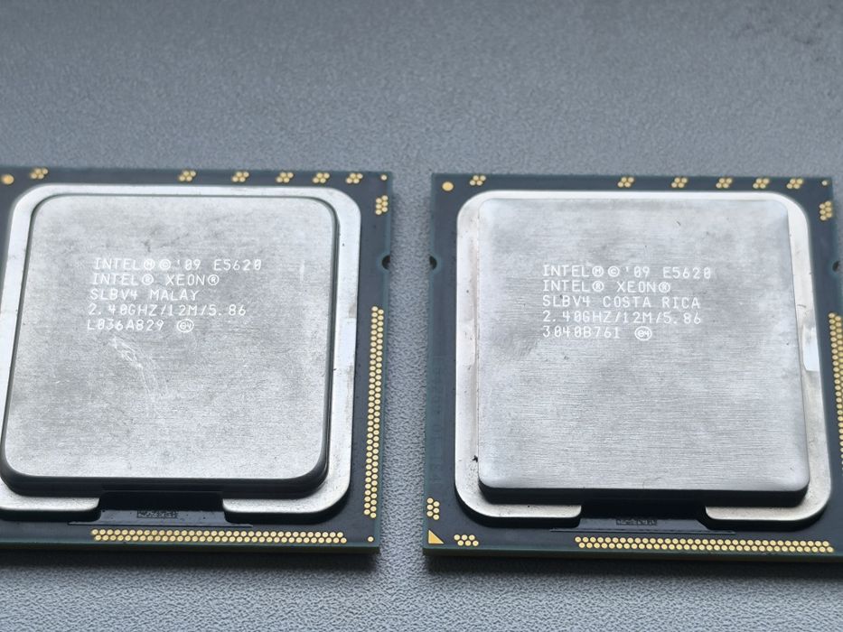 Lot procesoare sk 775 sk 1150 sk 1151 sk 1156 sk 1366