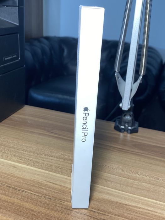 apple pencil pro - tablete Apple iPad | OLX.ro