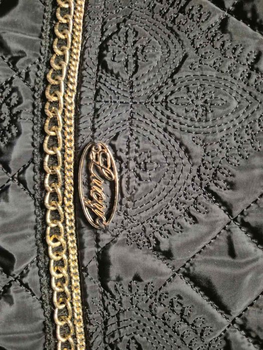 Дамско яке Lucy fashion