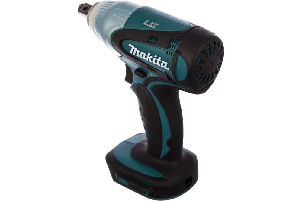 Гайковерт LXT 1/2" Makita DTW251Z