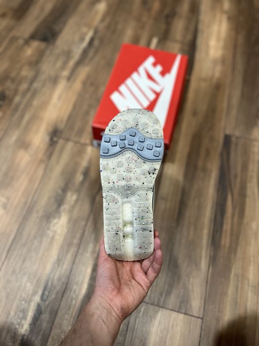 Nike Air Max FURYOSA