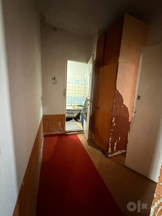 Продаётся 3-комнатная квартира в Согдиане, ул. Али-Кушчи