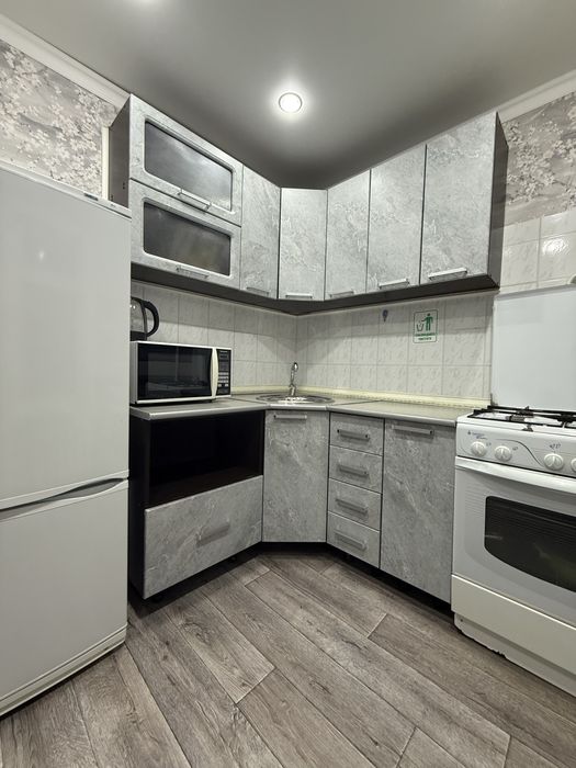 КВАРТИРА посуточно , по часам ЗКО г.Аксай