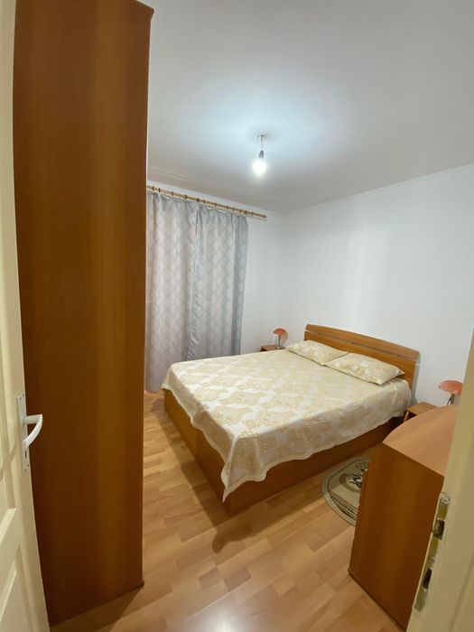 Apartament de vanzare