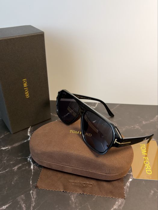 Слънчеви Очила Tom Ford