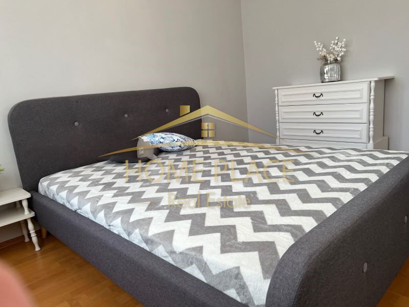 ЧЕТИРИСТАЕН апартамент под наем - Чаталджа