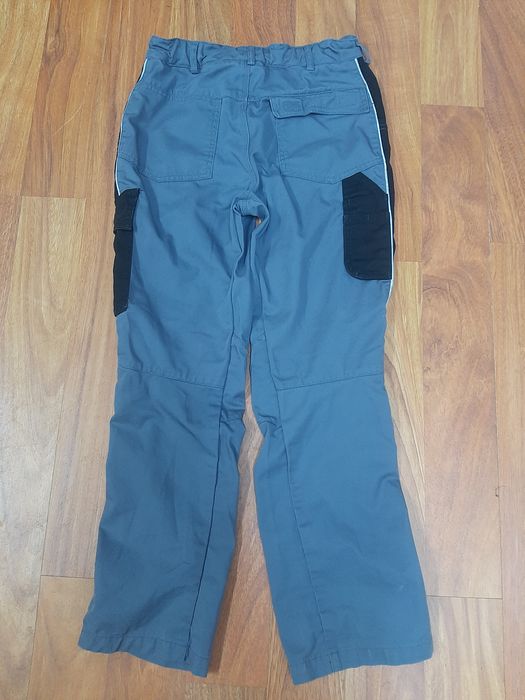 Engelbert Strauss copii.