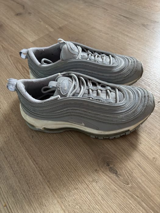 Обувки nike air max 97 номер 37,5