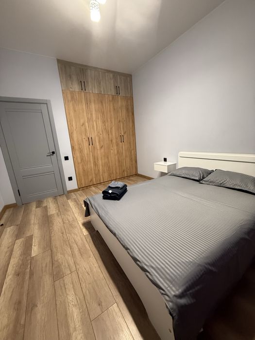 Алтын орда 24 Б жк сункар