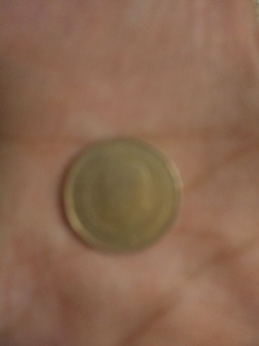 Продается монеты. 10,