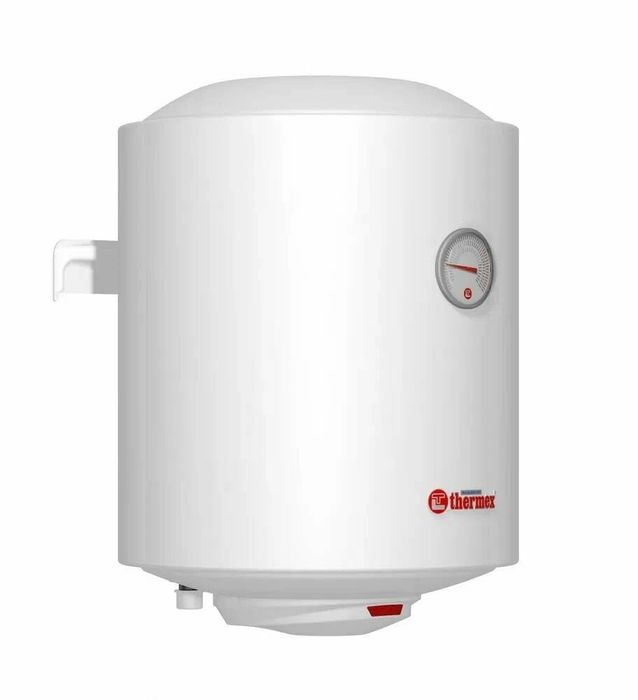 Продам бойлер 50литров