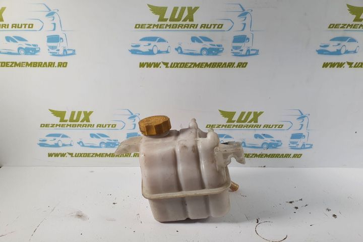 Vas expansiune antigel 2.0 cdti 96837836 Chevrolet Captiva 1 seria