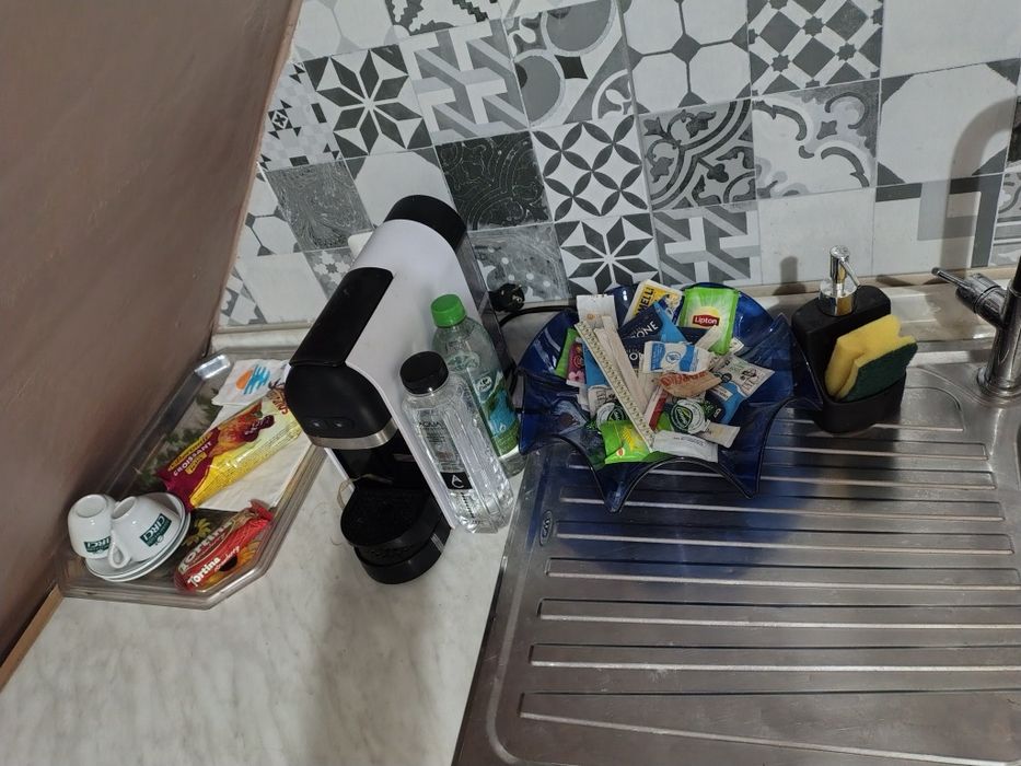 Se închiriază in regim hotelier,apartament cu douã camere pe Republicii,