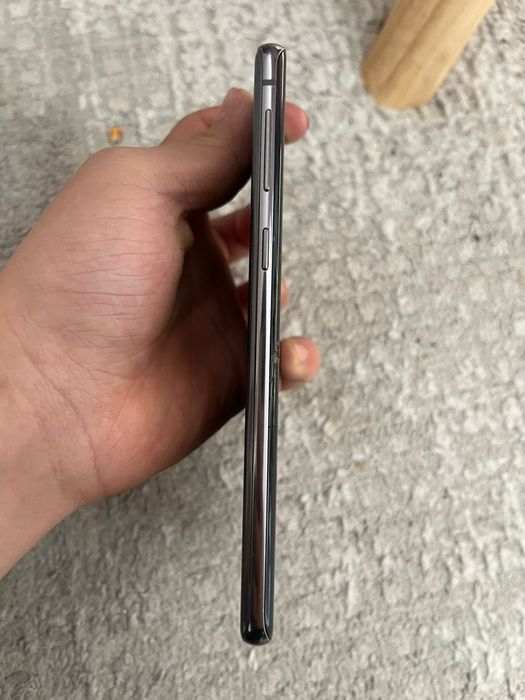Samsung S10 128/6