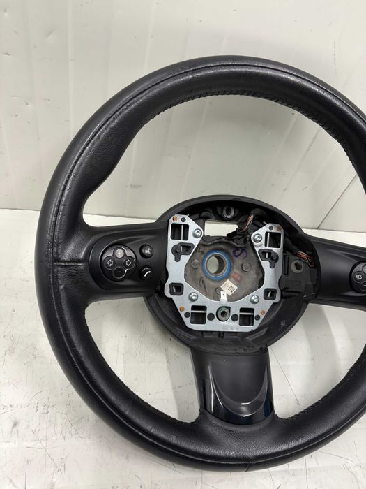 Волан Мини Р55 Р56 Р57 Р58 Р59 Р60 Р61 Mini R55 R56 R57 R58 R59 R60