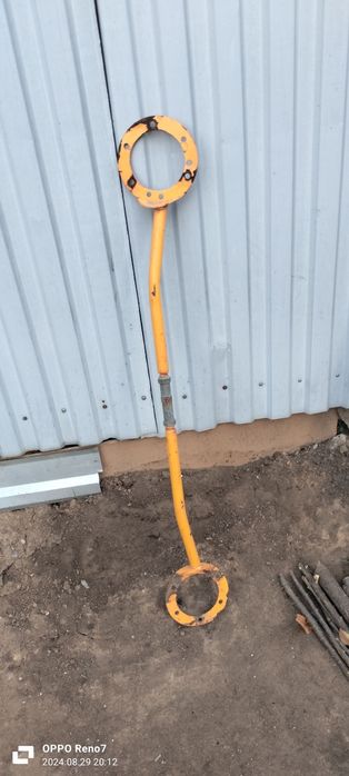 Продам все запчасти от ваз