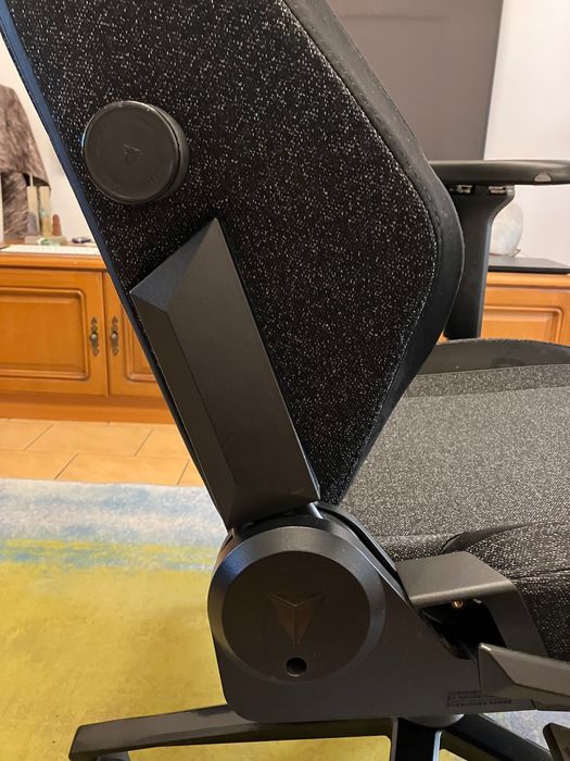 Scaun birou Secretlab TITAN Evo 2022 Series XL