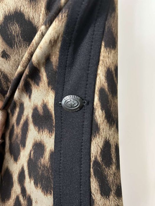 Дамски екип Goldbergh