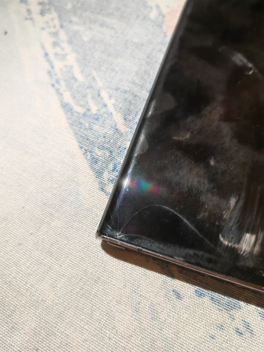 Самсунг с22 ультра 128гб