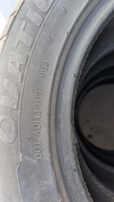 215/55 r16 летние шины