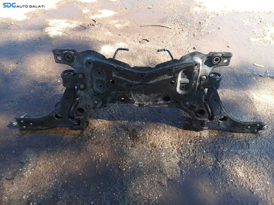 Punte Cadru Jug Fata Ford Focus 2 2004 - 2012 [L1476]
