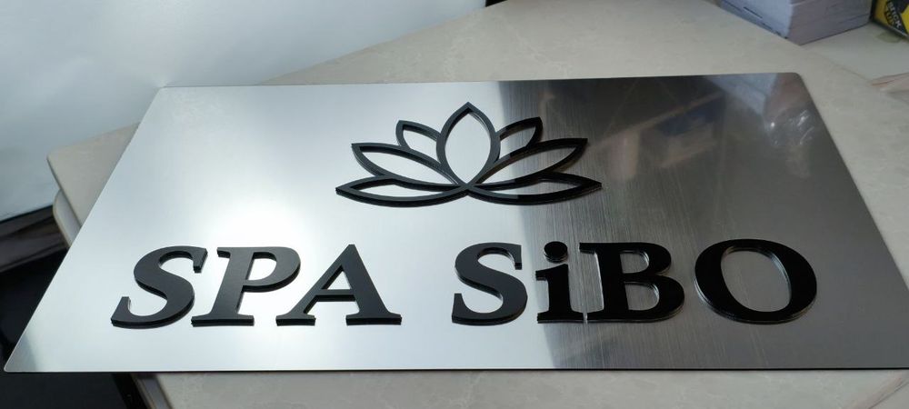 Продажа под стакаников