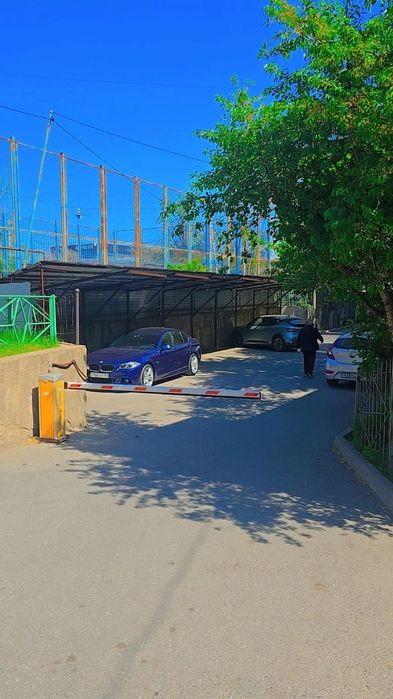 Срочно продается квартира