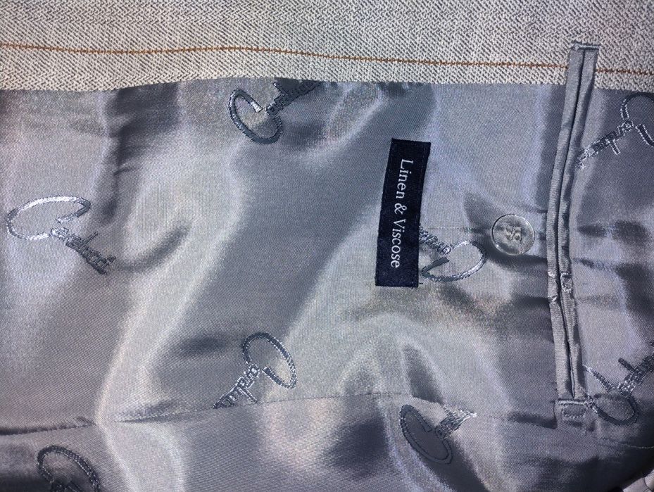 Спортен костюм кардучи