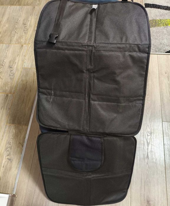 Scaun auto Maxi Cosi Mica Pro I size